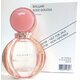 Bvlgari Rose Goldea Parfumuotas vanduo - Testeris