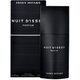 Issey Miyake Nuit d'Issey Parfum Parfumuotas vanduo