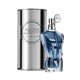 Jean Paul Gaultier Le Male Essence de Parfum Parfumuotas vanduo
