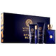 Versace Dylan Blue Dovanų rinkinys