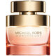 Michael Kors Wonderlust Parfumuotas vanduo