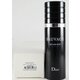 Christian Dior Sauvage Tualetinis vanduo - Testeris