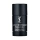 Yves Saint Laurent La Nuit de L'Homme Deostick