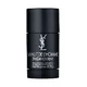 Yves Saint Laurent La Nuit de L'Homme Deostick