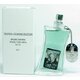  Bruno Banani Made for Men Tualetinis vanduo - Testeris