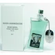  Bruno Banani Made for Men Tualetinis vanduo - Testeris