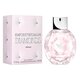 Giorgio Armani Diamonds Rose Woman Tualetinis vanduo