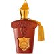 Xerjoff Casamorati 1888 Unisex Parfumuotas vanduo - testeris