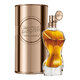 Jean Paul Gaultier Classique Essence de Parfum Parfumuotas vanduo