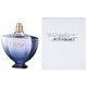 Guerlain Shalimar Souffle De Parfum parfuminis vanduo - testeris