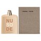 Costume National So Nude Parfumuotas vanduo - Testeris