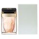 Cartier La Panthere Edition Soir Eau de Parfum – testeris