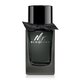 Burberry Mr.Burberry Eau de Parfum Parfumuotas vanduo