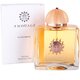 Amouage Dia pour Femme Parfumuotas vanduo - Testeris