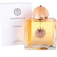 Amouage Dia pour Femme Parfumuotas vanduo - Testeris