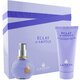 Lanvin Eclat D`Arpege Dovanų rinkinys, Parfumuotas vanduo 50ml + Kūno losjonas 100ml