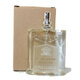 Creed Royal Water Parfumuotas vanduo – testeris