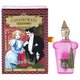 Xerjoff Casamorati 1888 Gran Ballo Parfumuotas vanduo