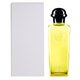 Hermes Eau de Néroli Doré Odekolonas - Testeris