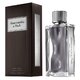 Abercrombie&Fitch First Instinct Man Tualetinis vanduo