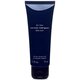 Narciso Rodriguez for Him Bleu Noir Dušo želė
