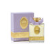 Rance 1795 Rue Rance Eau de Noblesse Parfumuotas vanduo