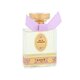 Rance 1795 Rue Rance Eau de Noblesse Parfumuotas vanduo - Testeris