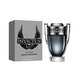 Paco Rabanne Invictus Intense Tualetinis vanduo