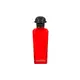 Hermes Eau de Rhubarbe Écarlate Odekolonas - Testeris