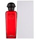 Hermes Eau de Rhubarbe Écarlate Odekolonas - Testeris