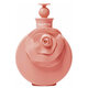 Valentino Valentina Blush Parfumuotas vanduo