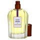 Molinard Cher Wood parfuminis vanduo – testeris