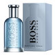 Hugo Boss Bottled Tonic Tualetinis vanduo