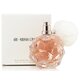 Ariana Grande Ari by Ariana Grande Parfumuotas vanduo - Testeris