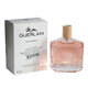 Guerlain Mon Guerlain parfuminis vanduo – testeris