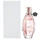 Viktor & Rolf Flowerbomb Bloom Tualetinis vanduo - Testeris