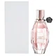 Viktor & Rolf Flowerbomb Bloom Tualetinis vanduo - Testeris