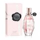 Viktor & Rolf Flowerbomb Bloom Tualetinis vanduo