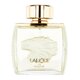Lalique Pour Homme Lion Parfumuotas vanduo - testeris