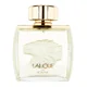 Lalique Pour Homme Lion Parfumuotas vanduo - testeris