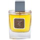 Franck Boclet Patchouli Parfumuotas vanduo - Testeris