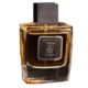 Franck Boclet Tobacco Parfumuotas vanduo - Testeris