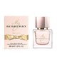 Burberry My Burberry Blush Eau de Parfum Parfumuotas vanduo