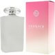 Versace Bright Crystal Kūno losjonas