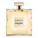 Chanel Gabrielle Parfumuotas vanduo