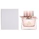 Burberry My Burberry Blush Eau de Parfum - testeris