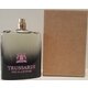 Trussardi The Black Rose Parfumuotas vanduo - Testeris