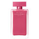 Narciso Rodriguez Fleur Musc For Her Parfumuotas vanduo