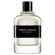 Givenchy Gentleman (2017) Tualetinis vanduo - testeris