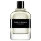 Givenchy Gentleman (2017) Tualetinis vanduo - testeris